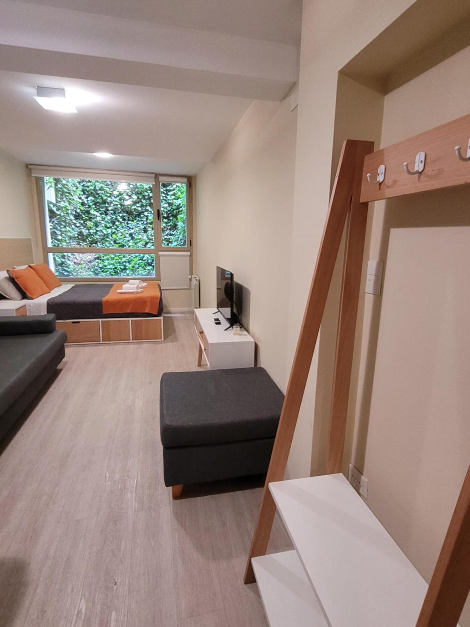 Apartamento Bariloche Centro *