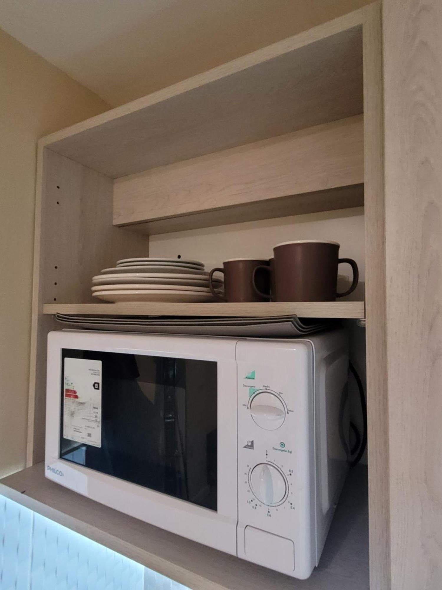 Apartamento Bariloche Centro